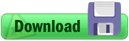 Download the Momentile on WordPress plugin for WordPress