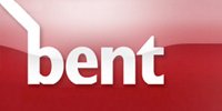 Bent