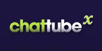 ChatTube