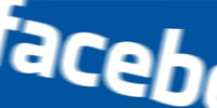 Facebook Dashboard Widget