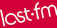 last-fm-logo1
