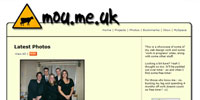 mou.me.uk v.1