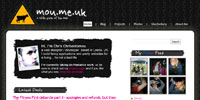 mou.me.uk v.3