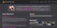 mou.me.uk v.4
