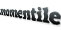 Momentile on WordPress