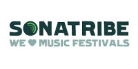 Sonatribe