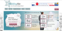 WeddingSite