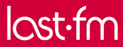 last-fm-logo1