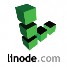 Linode rocks my socks